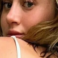 babyxlana24 Naakt