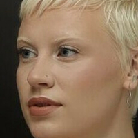 BabyyLiv Naakt