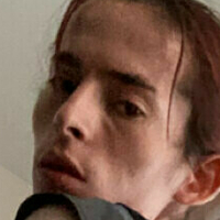 babyytwink03 Naakt