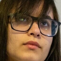 Babyzillla Naakt