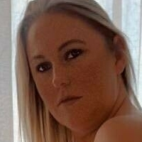 bad_blondie33 Naakt