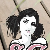badabigail Naakt