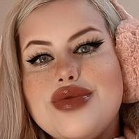 badbabyprincessx Naakt