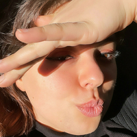 badbitchkaty Naakt