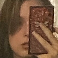 badcherrry Naakt