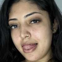 baddestlatinaaa Naakt