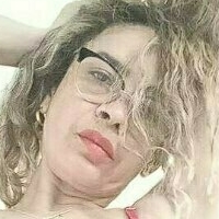baddgirl_200 Naakt