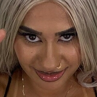 baddiejuu Naakt