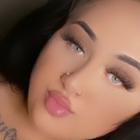 Baddiekash3 Naakt
