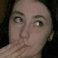 baddyevibes19 Naakt