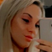 badgalrarri Naakt