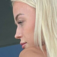 badlittlebarbie18 Naakt