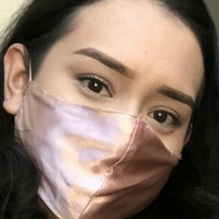 BadPeach_21 Naakt