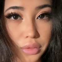 bae_geisha Naakt