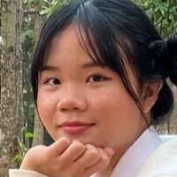 Baebi Hel Naakt