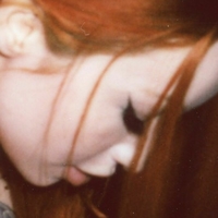 baesuicide Naakt