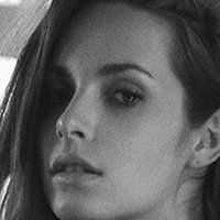 Bailee MyKell Naakt