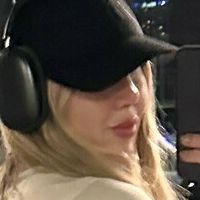 baileybellz Naakt