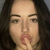 Bajablastangel Naakt