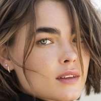 Bambi Northwood-Blyth Naakt