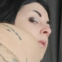 bambibootyxoxfree Naakt