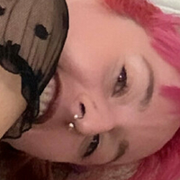 bambioceansfree Naakt