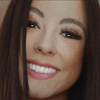 Bambixoxo22 Naakt