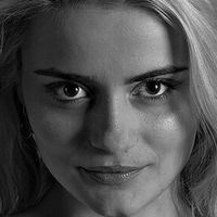 bambymary Naakt