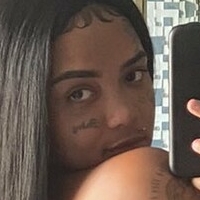 Bandiva Naakt