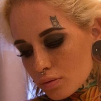 Bantikboy Naakt