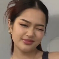 Baochii Nguyen Naakt