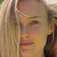 Bar Refaeli Deepfake Naakt