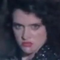 Barbara Anne Constable Naakt