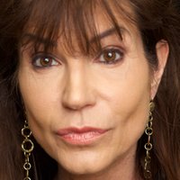 Barbara Anne Klein Naakt