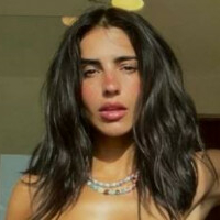 Barbara De Regil Ai Porn Naakt