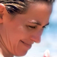 Barbara D'Urso Naakt