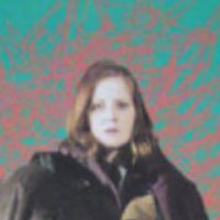 Barbara Hesselager Naakt
