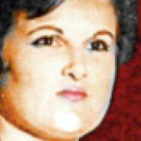 Barbara Mills Naakt