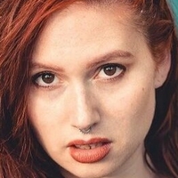 Barbara Montero Naakt