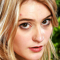 Barbara Stephanie Naakt