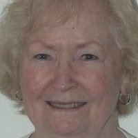 Barbara Tasker Naakt
