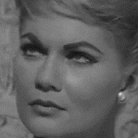 Barbara Wilkin Naakt
