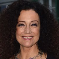 Barbara Wussow Naakt