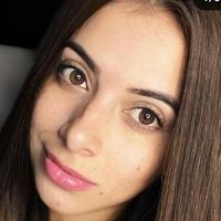 BarbaraAcostaOficial Naakt