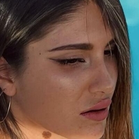 barbaragambatesa Naakt