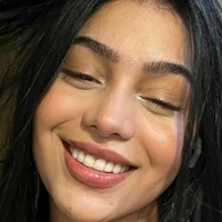 Barbararamirezz Naakt