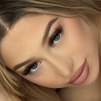 barbiana111x Naakt