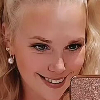 barbie_maegde Naakt