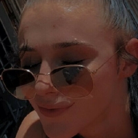 barbiebabe444 Naakt