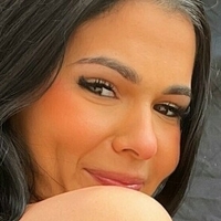 barbieespinosa Naakt